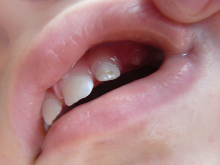 что делать?