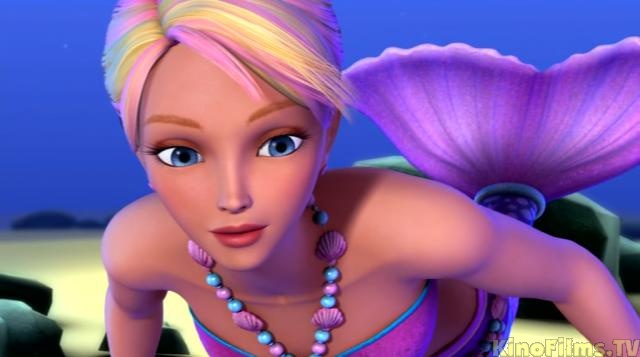 Смотрим,поем,танцуем...