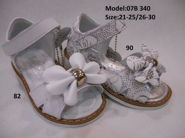 Замеры по факту!