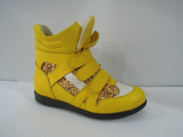 ОСЕНЬ-ЗИМА ОТ КЕМАЛЬ ПАФИ