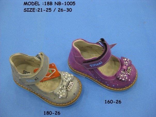 Замеры по факту!