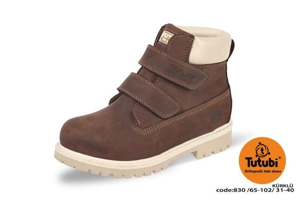 WOOPY ОСЕНЬ-ЗИМА 2014