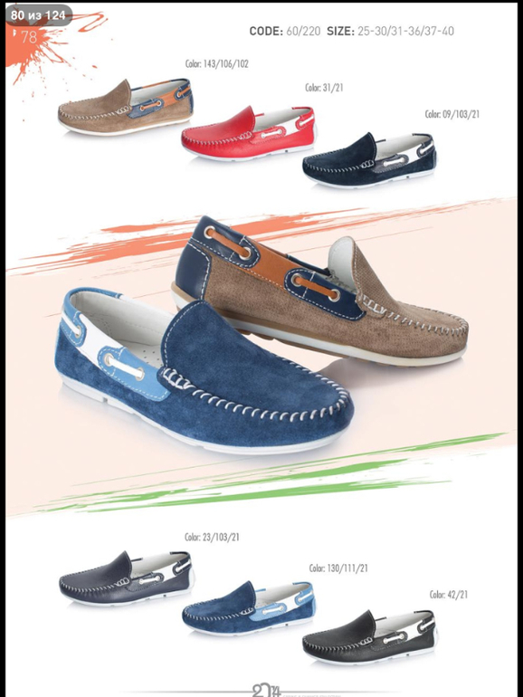 ДЕВОЧКИ! СМОТРИТЕ КАКАЯ КРАСОТА