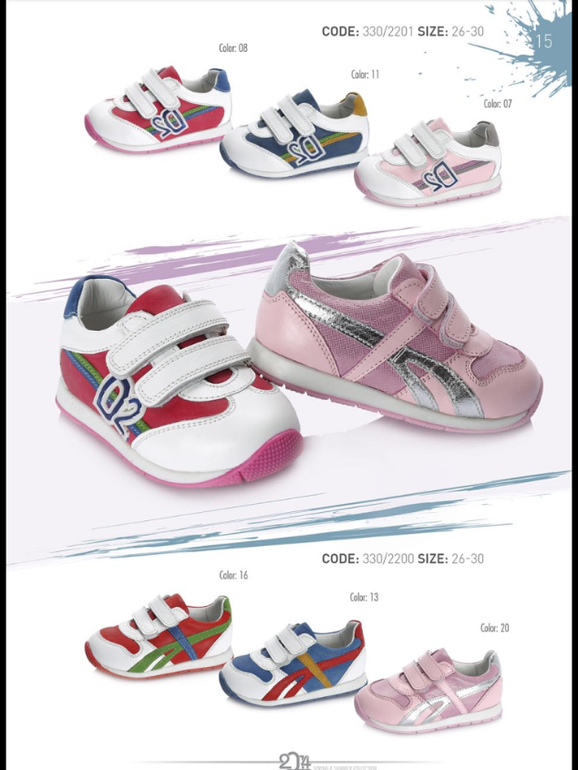 ДЕВОЧКИ! СМОТРИТЕ КАКАЯ КРАСОТА