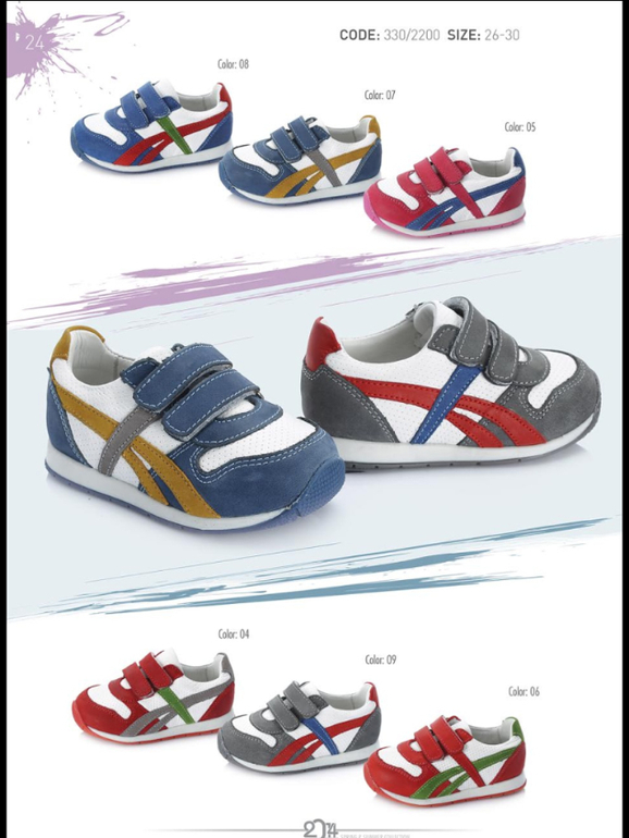 ДЕВОЧКИ! СМОТРИТЕ КАКАЯ КРАСОТА