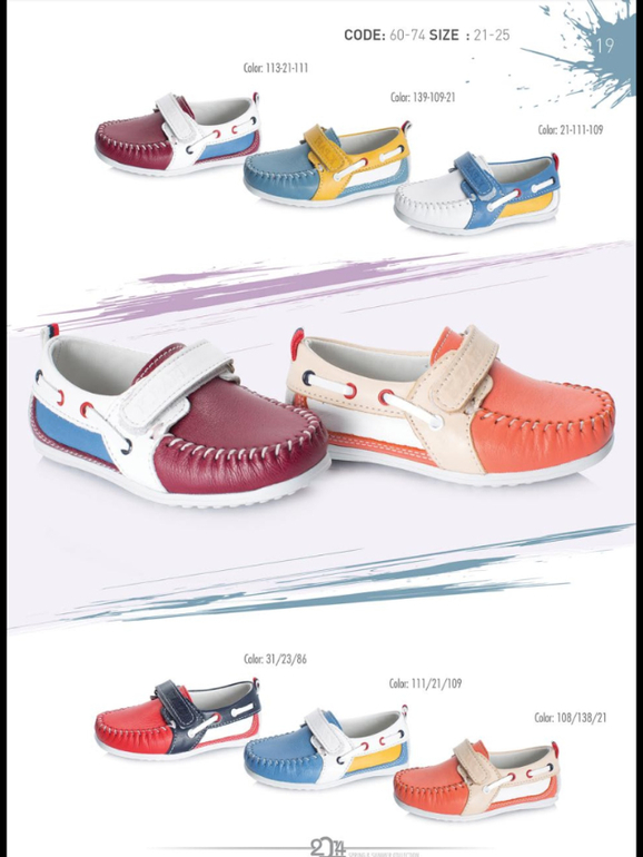 ДЕВОЧКИ! СМОТРИТЕ КАКАЯ КРАСОТА