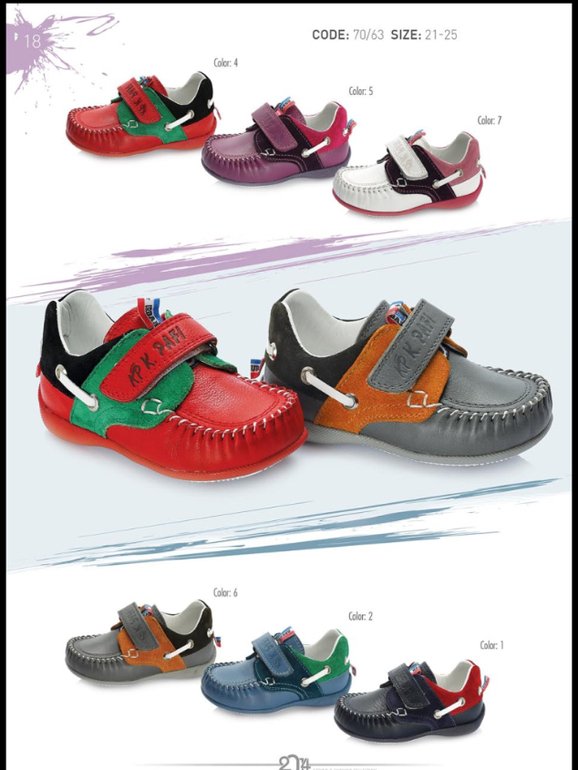 ДЕВОЧКИ! СМОТРИТЕ КАКАЯ КРАСОТА