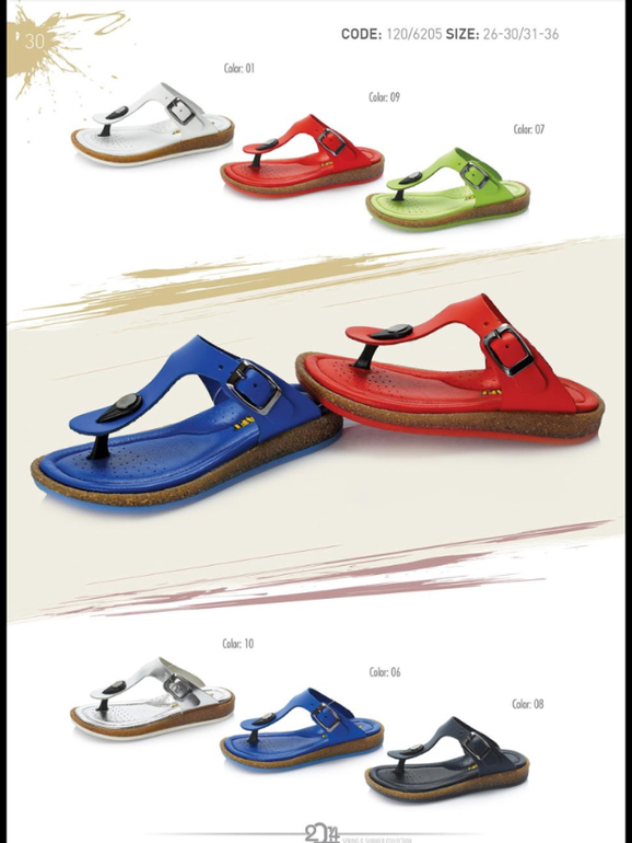 ДЕВОЧКИ! СМОТРИТЕ КАКАЯ КРАСОТА