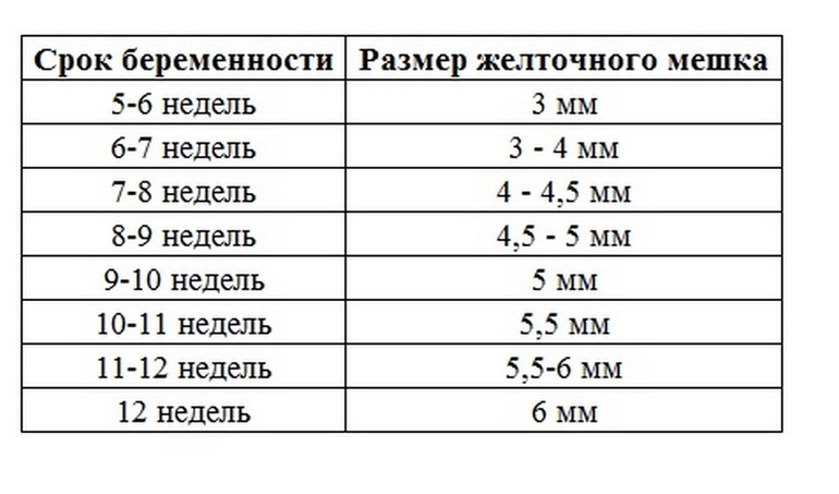 Фото 3 4 В Мм