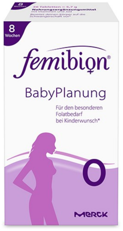 Таблетки для женщин чтобы забеременеть. Femibion Babyplanung. Витамины для планирования беременности для женщин. Фемибион фиолетовый. Таблетки для планирующих беременность.