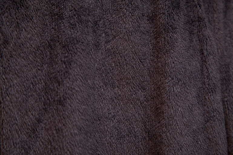 Женская оежда в отличном состоянии размеры 42, 44