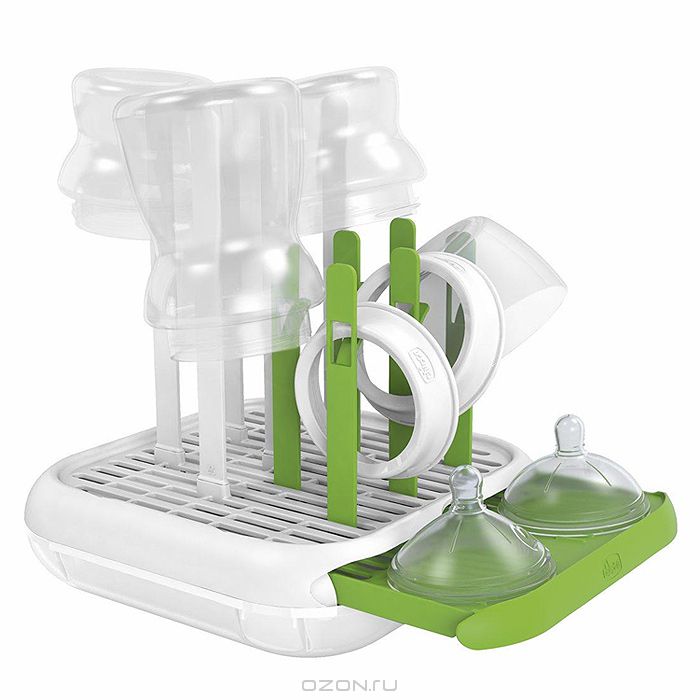 Мой список покупок для малышки с фото!