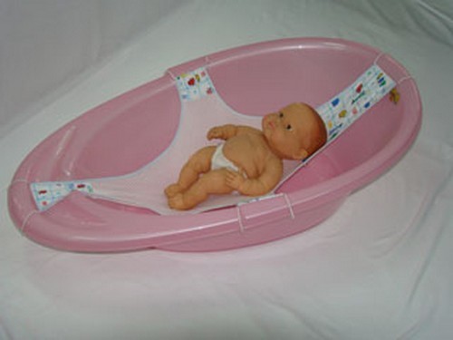 Мой список покупок для малышки с фото!