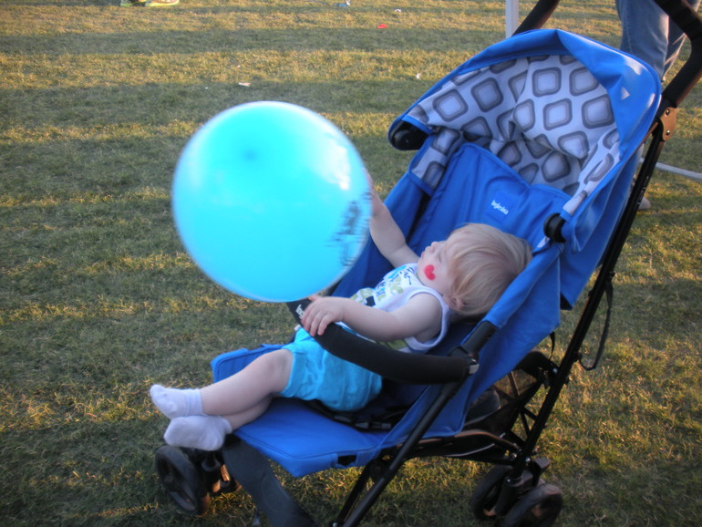 Пятница,13-ое.