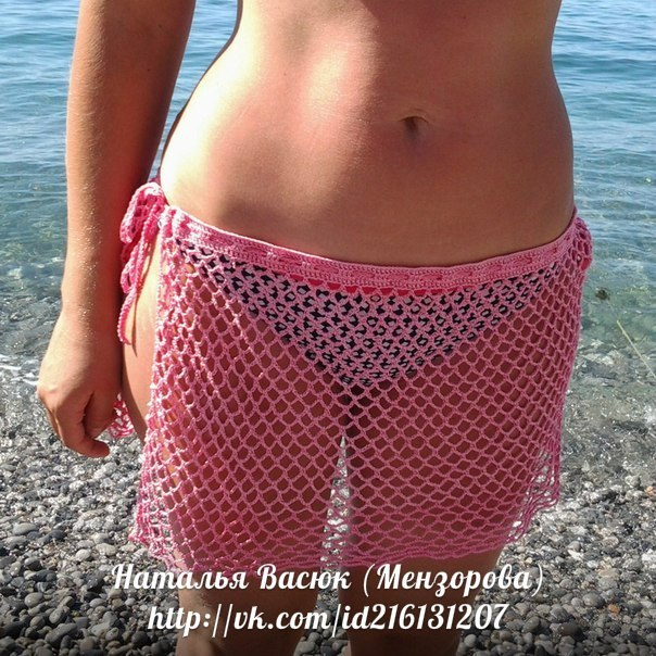 Поможем всем миром.