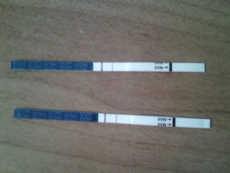 вот ДА или НЕТ?