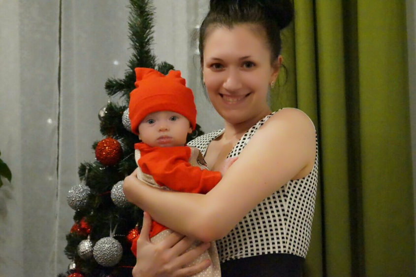 Картинка