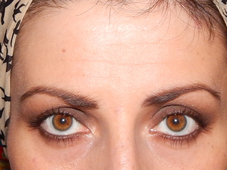 Мои увлечения многодетно мамы)