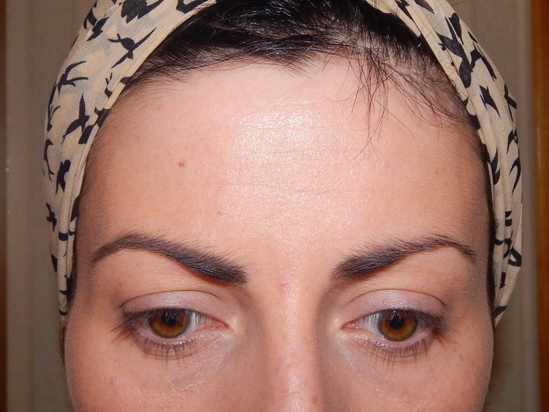 Мой мастер класс ( любитель)