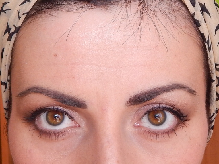 Мой мастер класс ( любитель)