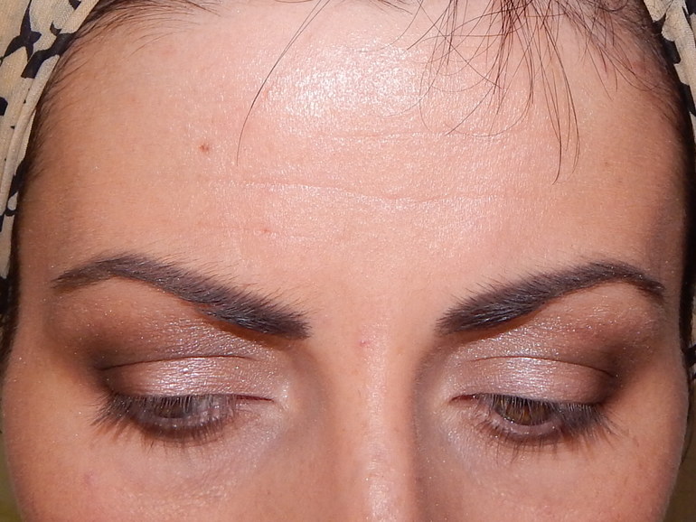 Мой мастер класс ( любитель)