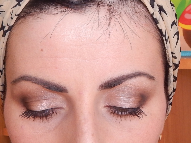 Мой мастер класс ( любитель)