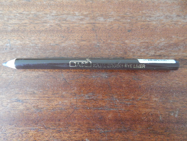 Мой мастер класс ( любитель)