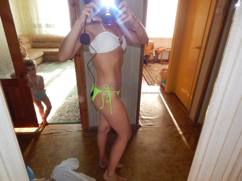 Мои покупки  из Китая