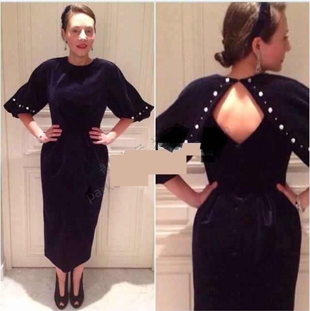 Что за фирма и где можно прикупить такие платьица????