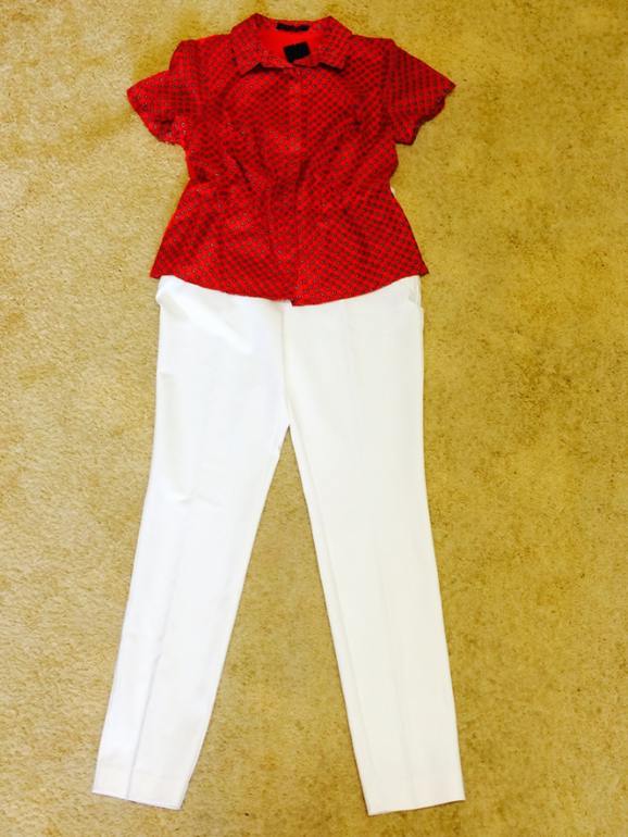 Девушки-красавицы хвастаемся долгожданной Пани Яной!