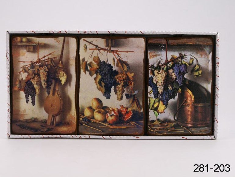 Выбор панно на стену. Запуталась, ПОМОГИТЕ, ПЛИЗЗЗЗ!!!!