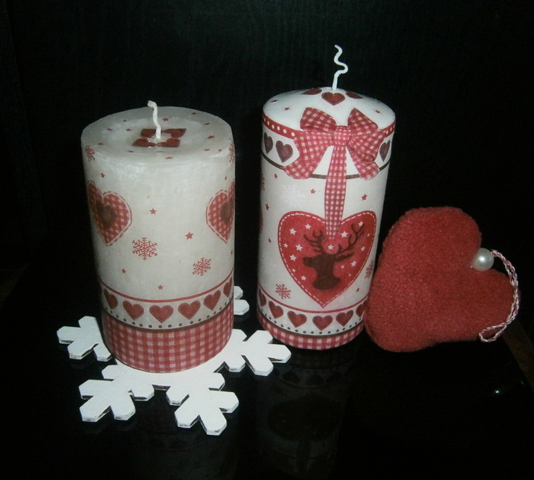 Поток 23. Урок №3