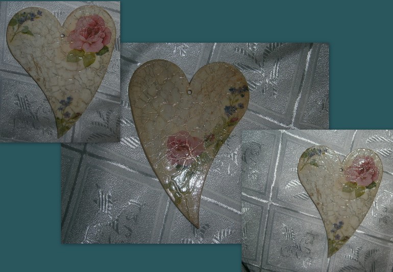 Поток 23 \ Урок № 12