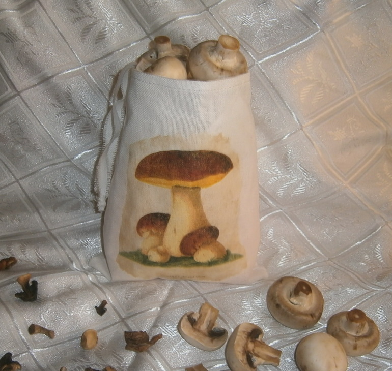 Поток 23 \ Урок №11