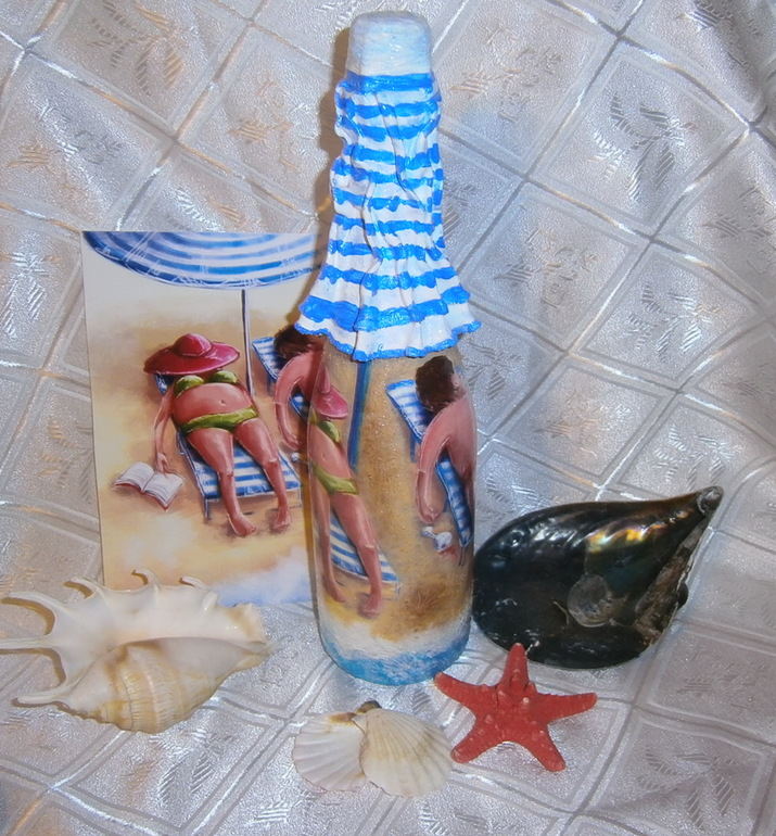 Поток 23/ урок № 5