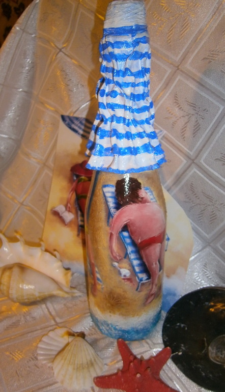 Поток 23/ урок № 5