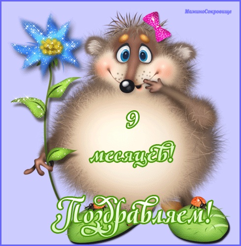 654f2ea31fd6f5a1c1c31792670755e1.jpg