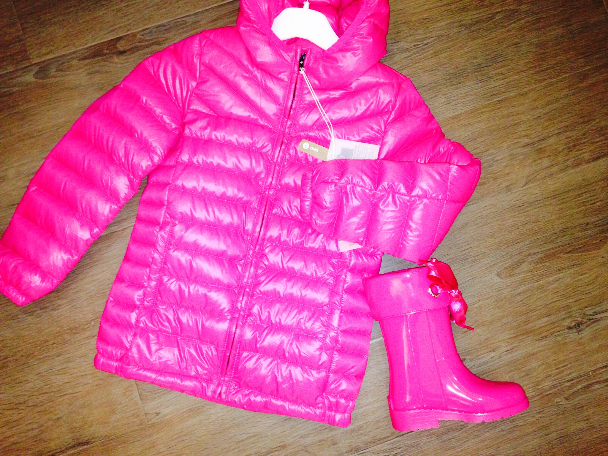 42a4f4d3f22abc4e0d07d65395a8650c.jpg