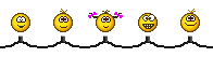 =)