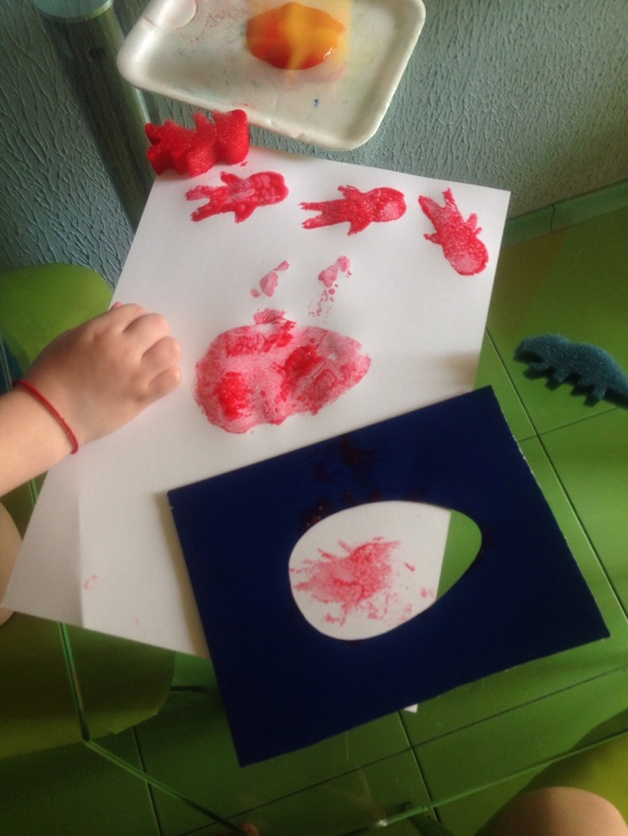 Отчет по ТЗ