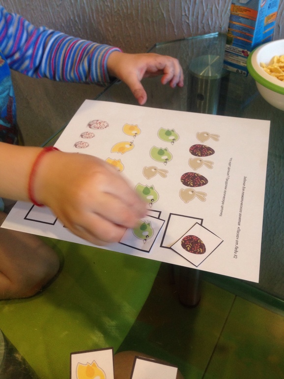 Отчет по ТЗ