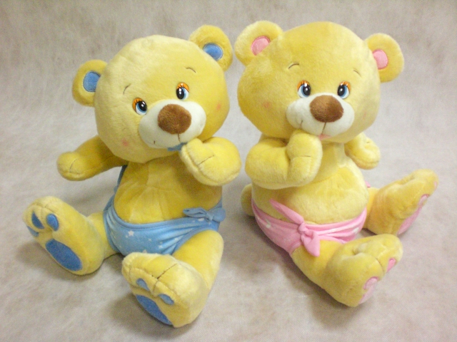 00f4ab950a51b2bed16f47a0a492637e.jpg