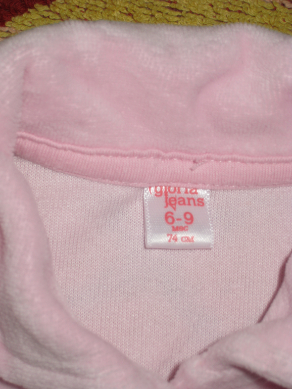 Вещи для девочки. Самара