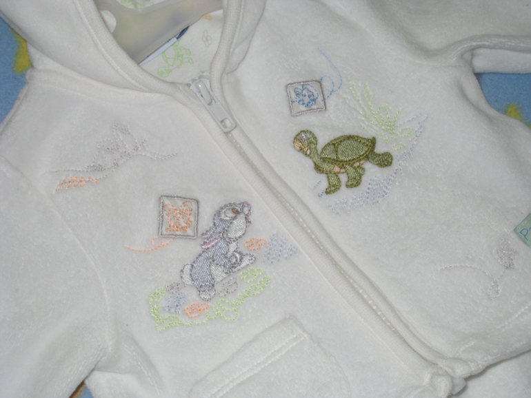 Вещи для девочки. Самара