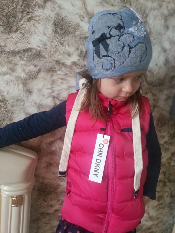 7626fc3c439acbf9186721097078edf1.jpg