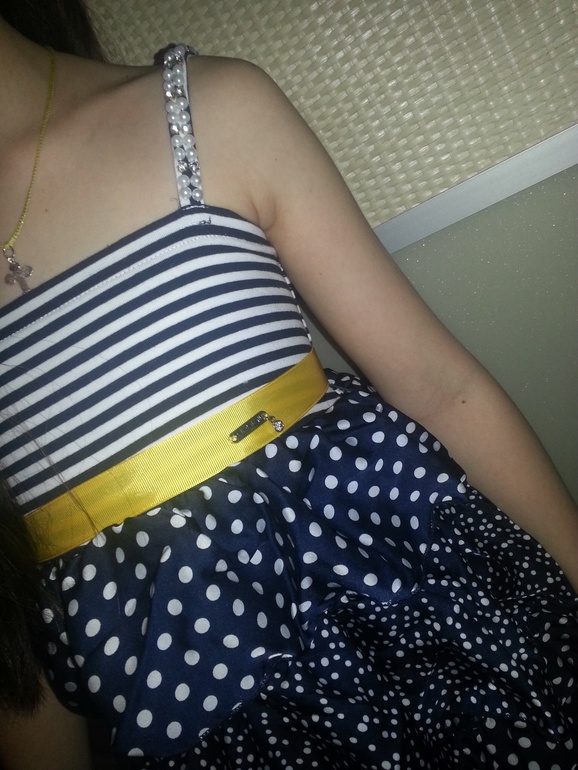 Пристрою сарафаны Артигли по цене распродажи !