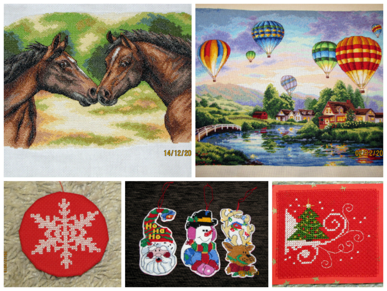 Голосование ВД-3!!!