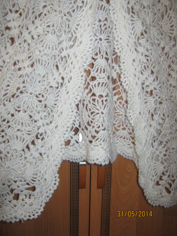 Немного для себя...