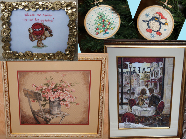 Голосование ВД-3!!!