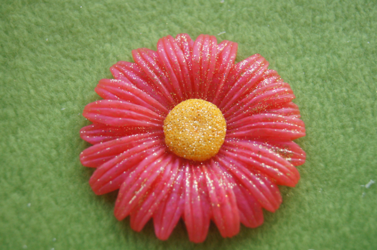 Мои мыльные дела...